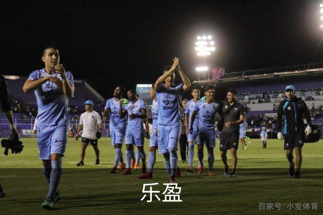 乐盈公司介绍